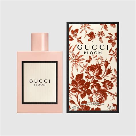 gucci bloom perfume price philippines|best price gucci bloom perfume.